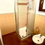Daire La Casa Di Cat *