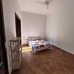 La Casa Di Cat Daire