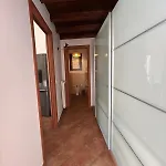 La Casa Di Cat * Palermo