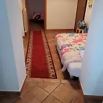Daire La Casa Di Cat *