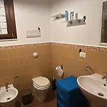 La Casa Di Cat Daire Palermo