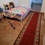 La Casa Di Cat Daire Palermo