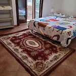 La Casa Di Cat