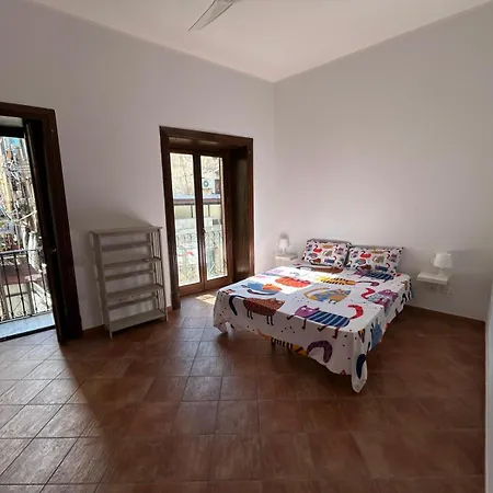 La Casa Di Cat