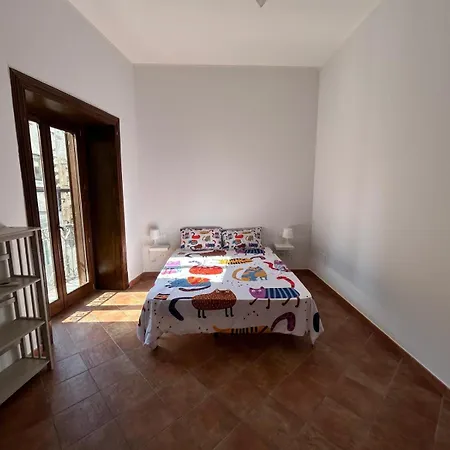 La Casa Di Cat Daire